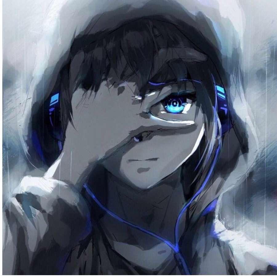 清酒沾衣