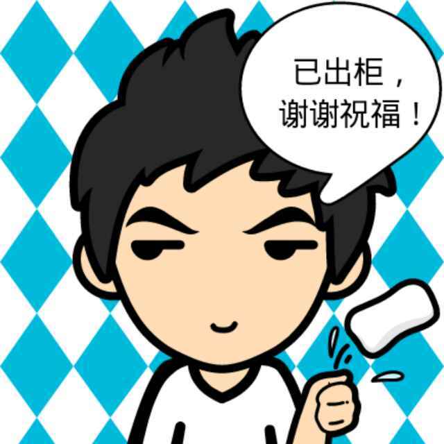 yofx