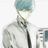 User31642645