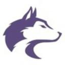 Lykos_S
