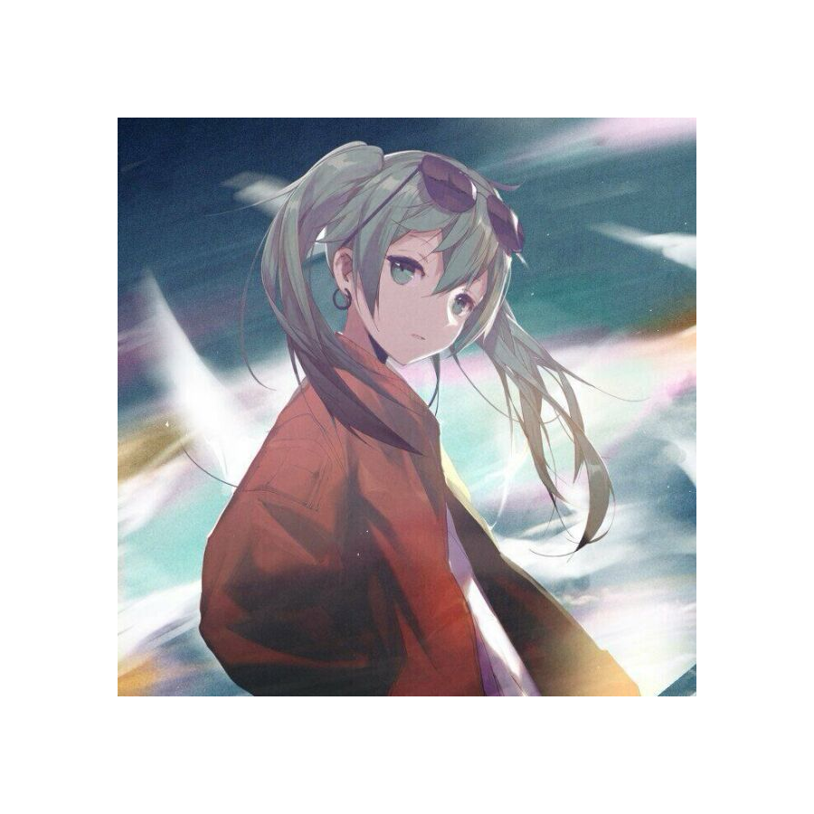 道神丶