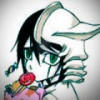 User10345992