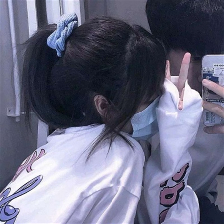 琉璃