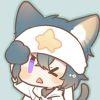 Aiden·Pearce
