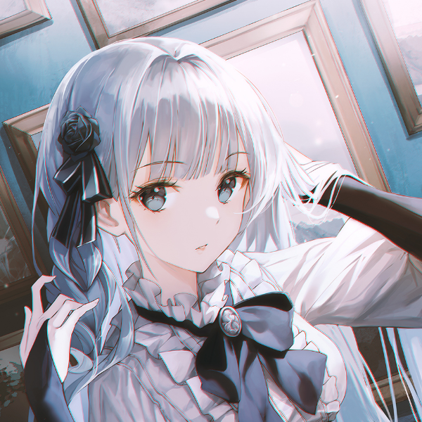 梵人