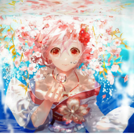 gravityfaith