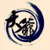 User29011650