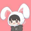 chanyeol~【咧咧】