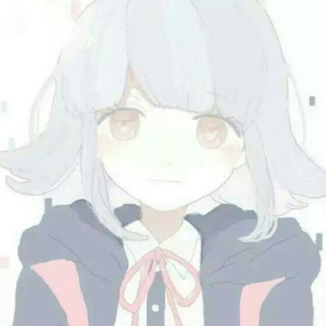 Marry