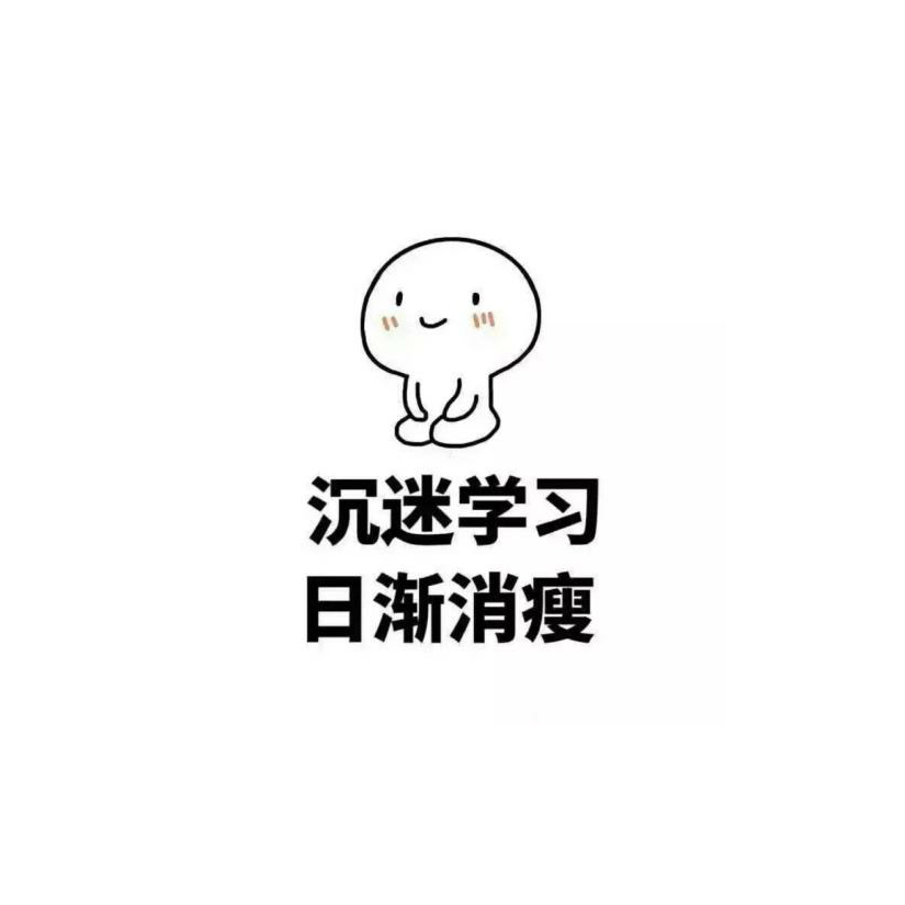 叶优秀的同学