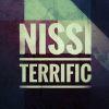 NissiTerrific