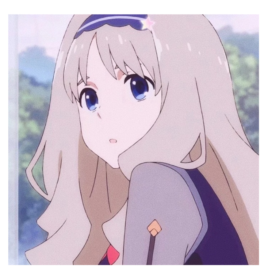 何洛