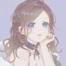 要吃可爱多吗？