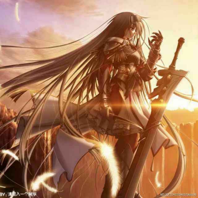 无音