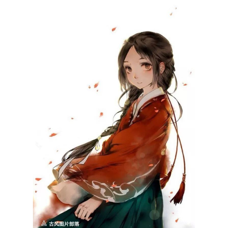 青雉