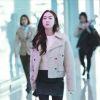 短腿的反击