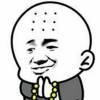 思念～记忆€