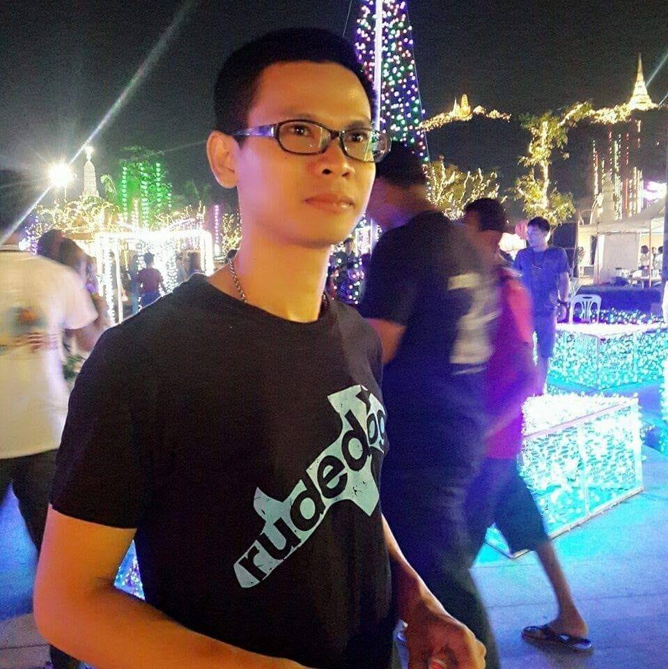 เอ้ วสันต์ กุ่ม