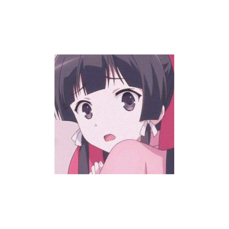 芮伊