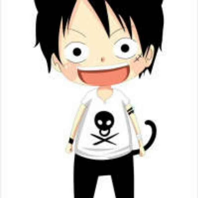 踏歌