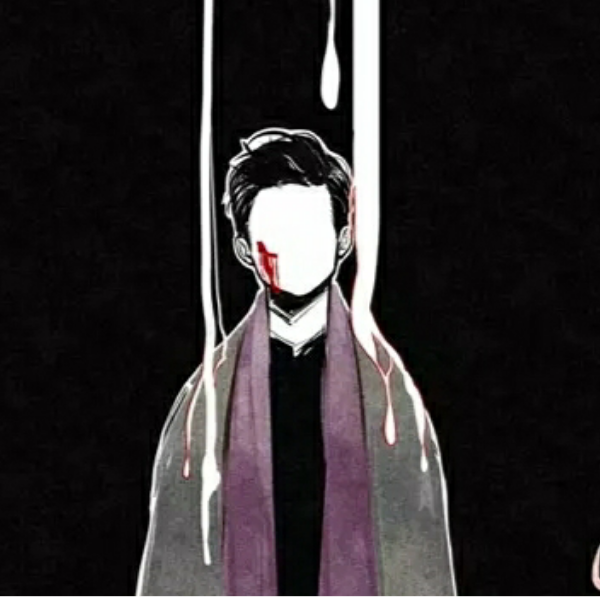 毁人不倦