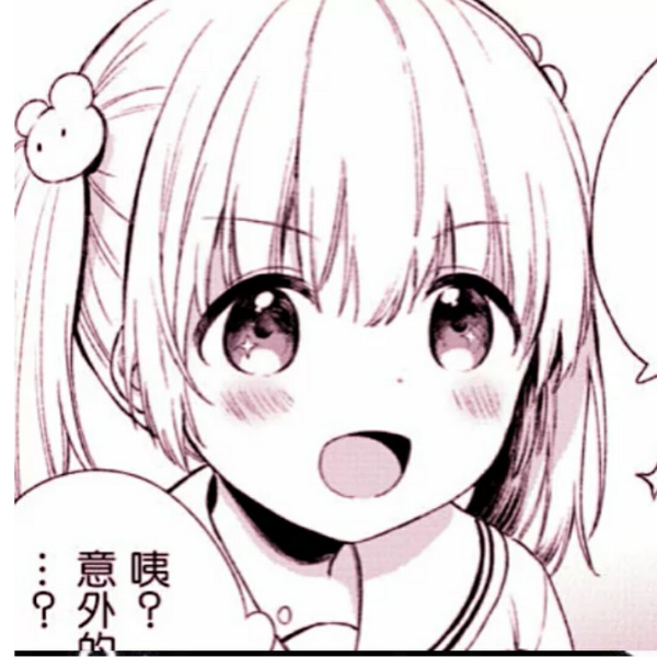 莲梦达