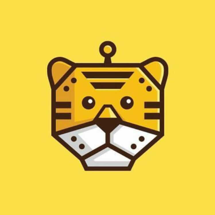 杨大喵