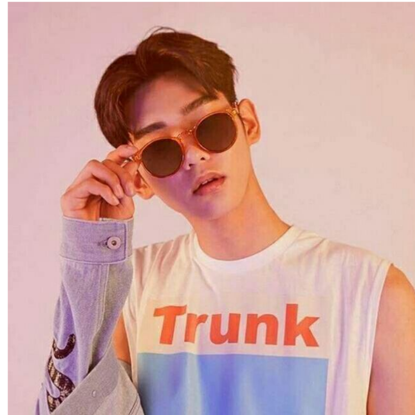 热心市民张先生