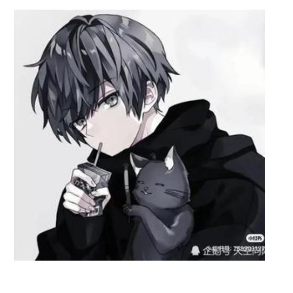 卧