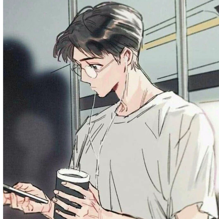 轻尘