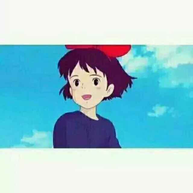 起风了