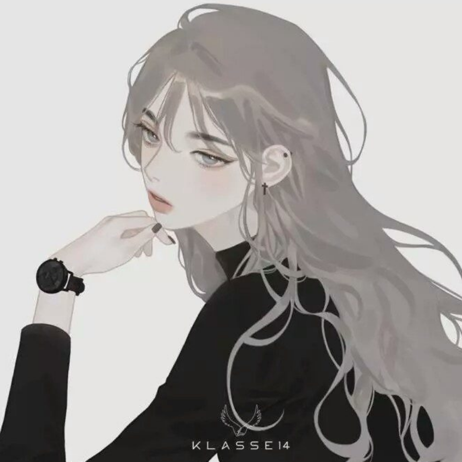 月夜诡异