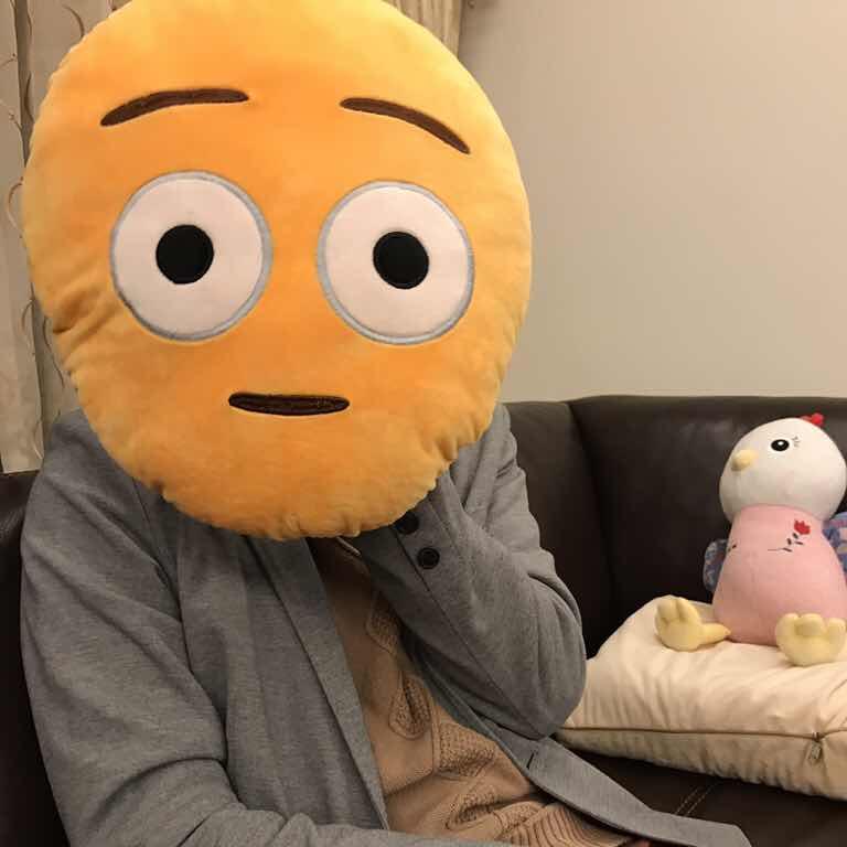 战双无氪全构造体(