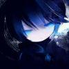 User14052792