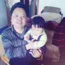 User42118668