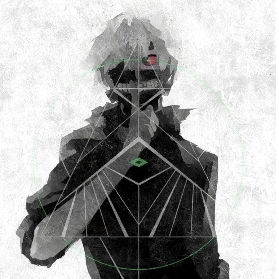 阿银啊(º﹃º )