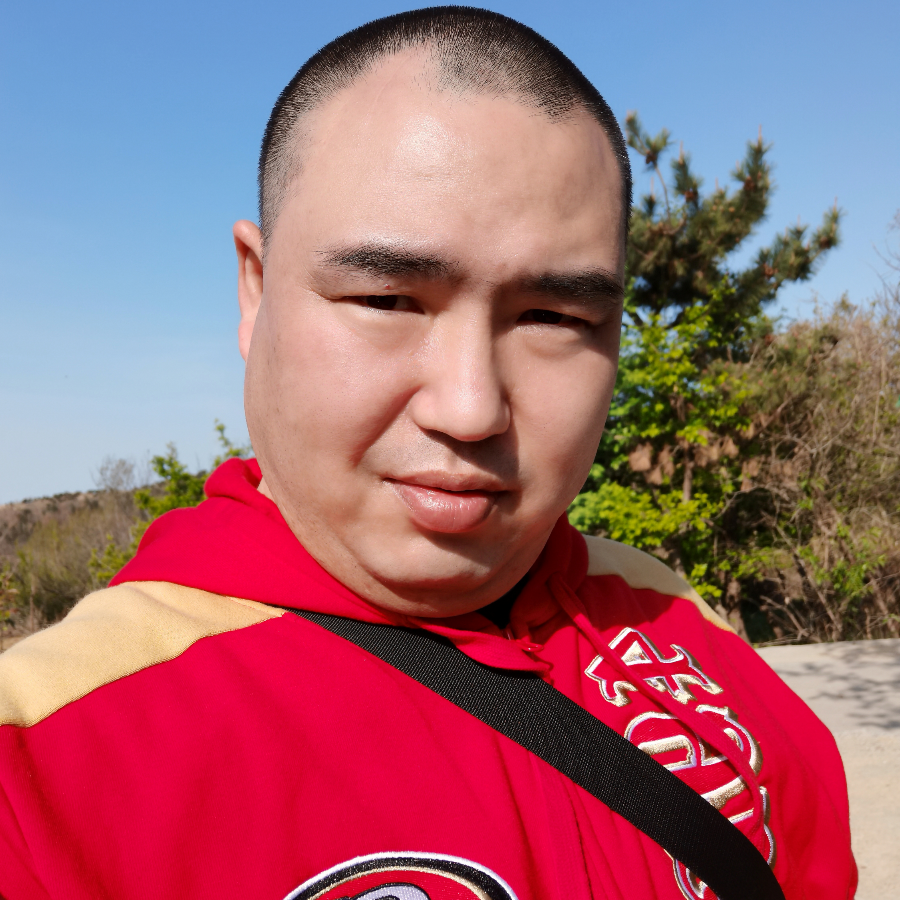 『至野一族』