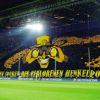 Love BvB