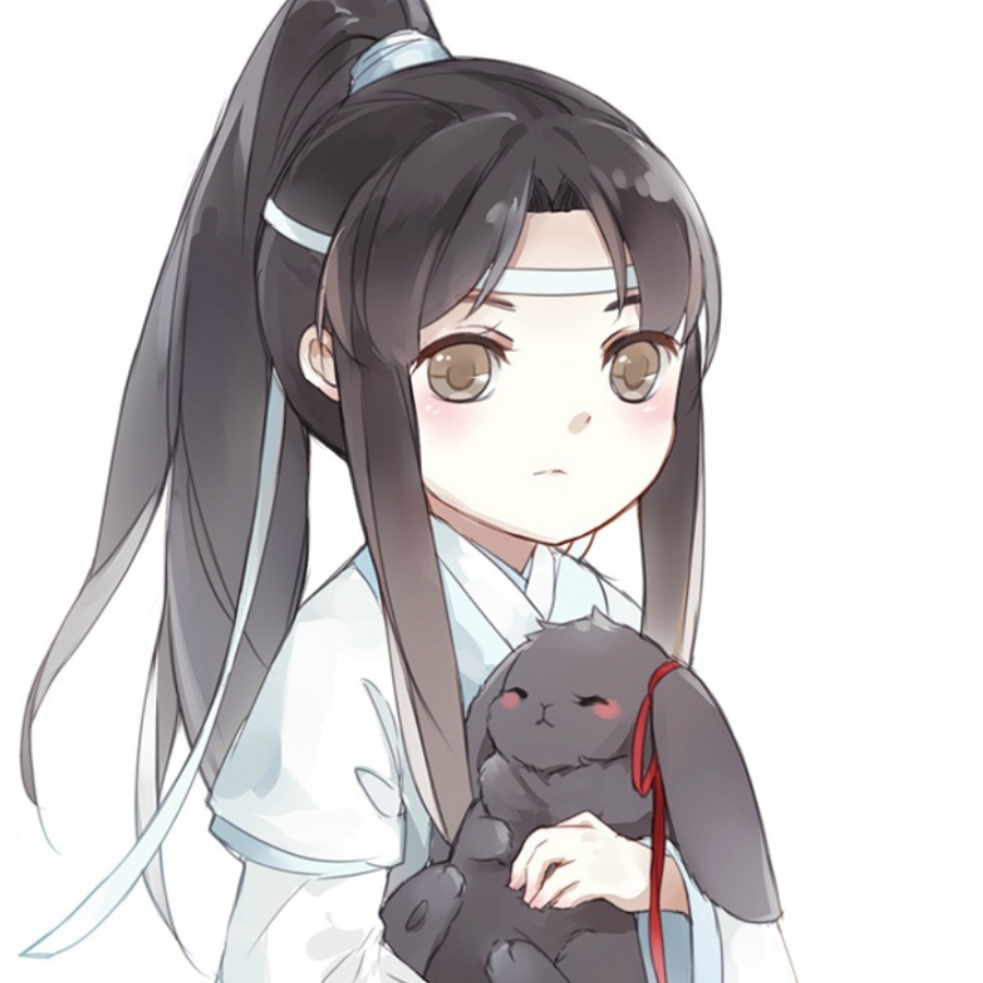 野凉