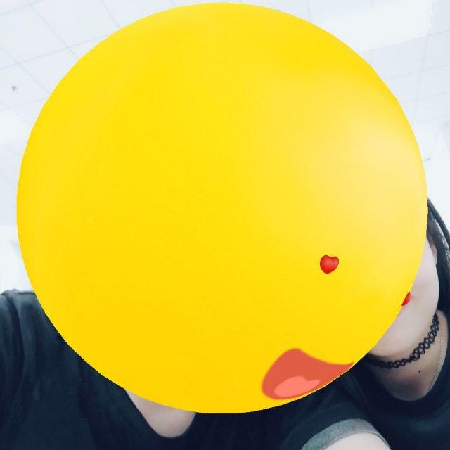 🐋