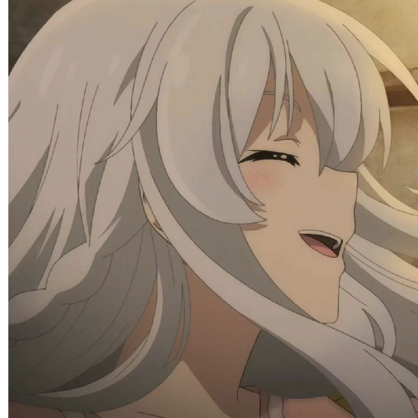 近水楼台先得月