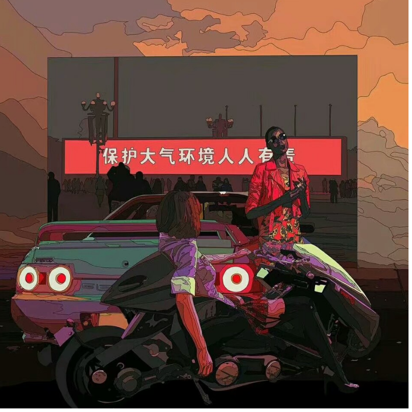 贰伍