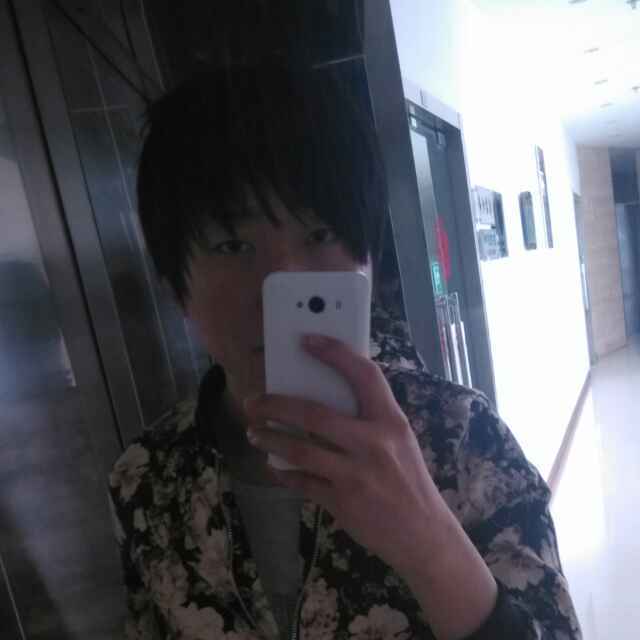 笑天