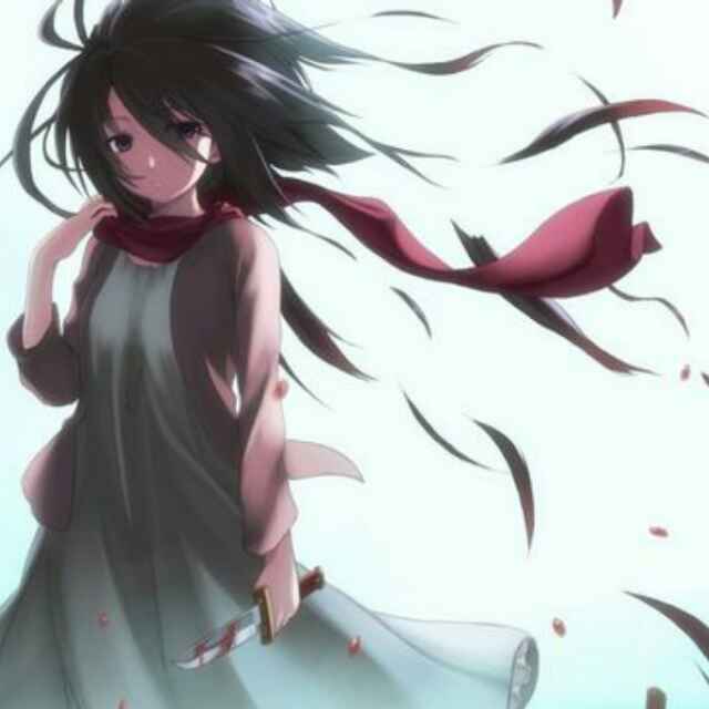 渡鸦丶
