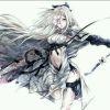 12bishi