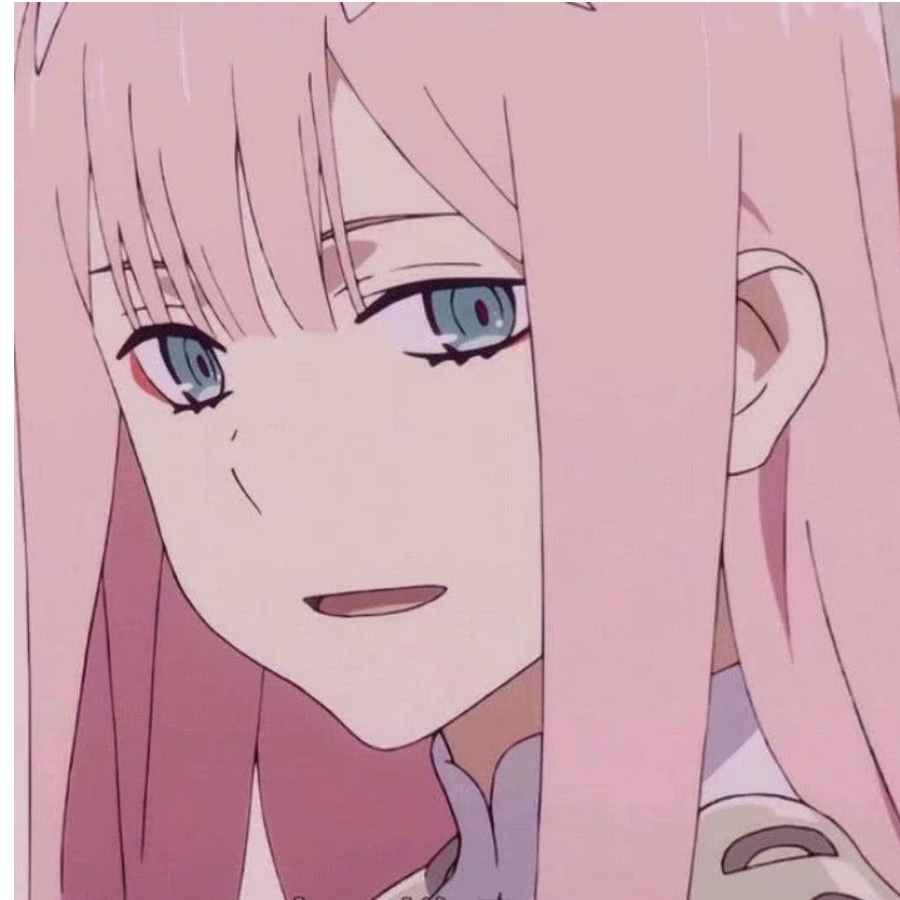 ｀