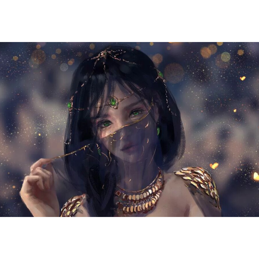 狂鸟ξ无邪