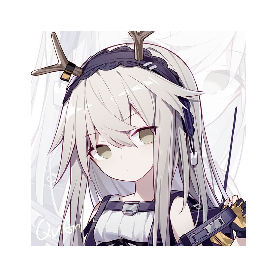 我也不知道叫什么就随便取