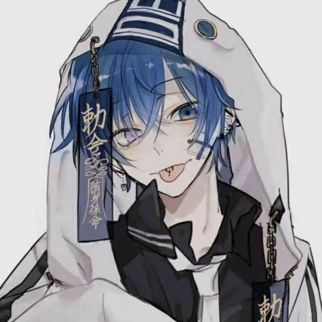 User2500262