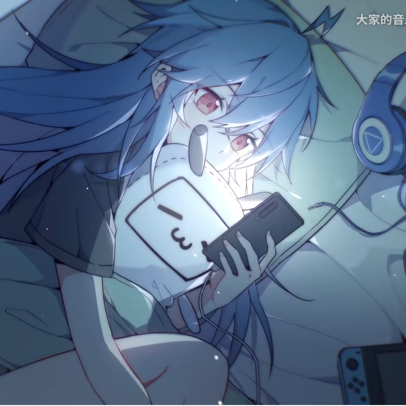 滴滴滴滴滴